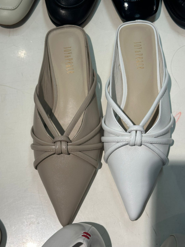 銅鑼灣時代廣場名牌開倉低至1折！女裝服飾/鞋履/配飾/護膚品低至$98 Max Mara／GANNI／MOISELLE