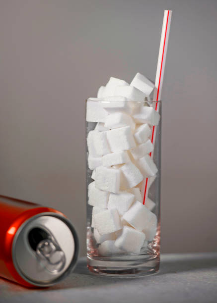 以為飲果汁好健康？醫生揭4大致癌飲料黑名單／日飲1杯胰臟癌風險狂飆87%