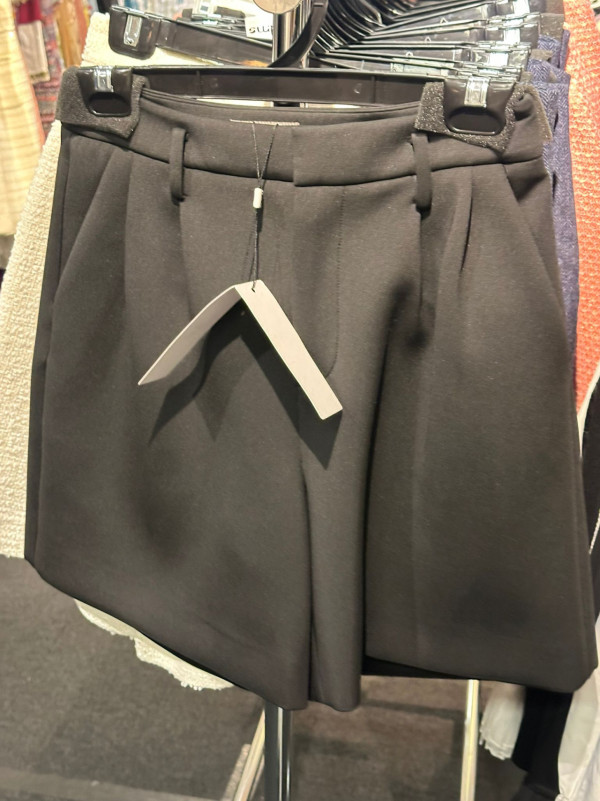 銅鑼灣時代廣場名牌開倉低至1折！女裝服飾/鞋履/配飾/護膚品低至$98 Max Mara／GANNI／MOISELLE