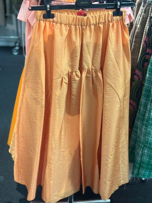 銅鑼灣時代廣場名牌開倉低至1折！女裝服飾/鞋履/配飾/護膚品低至$98 Max Mara／GANNI／MOISELLE