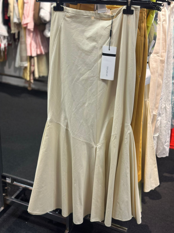 銅鑼灣時代廣場名牌開倉低至1折！女裝服飾/鞋履/配飾/護膚品低至$98 Max Mara／GANNI／MOISELLE