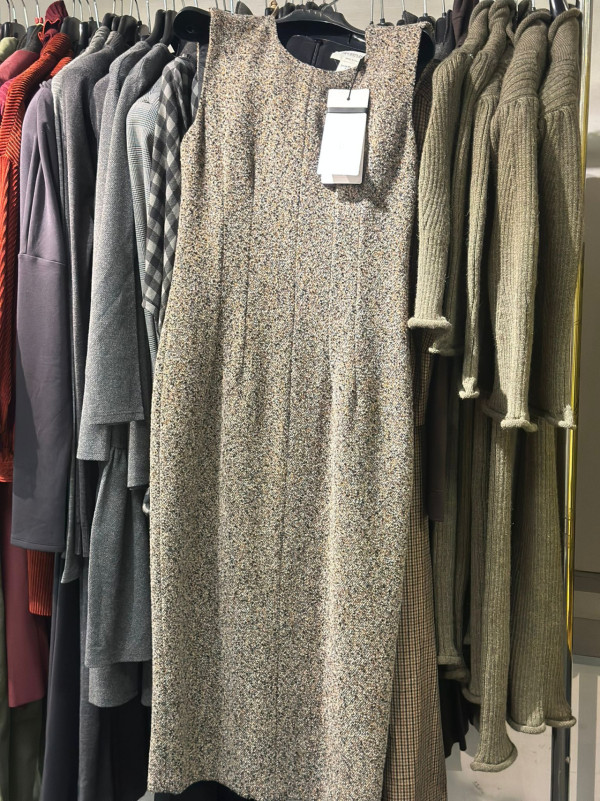 銅鑼灣時代廣場名牌開倉低至1折！女裝服飾/鞋履/配飾/護膚品低至$98 Max Mara／GANNI／MOISELLE