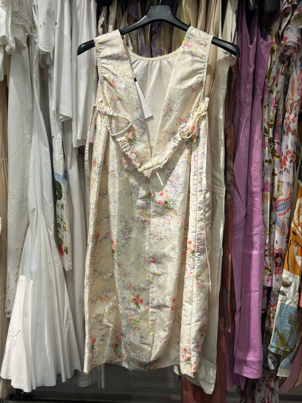 銅鑼灣時代廣場名牌開倉低至1折！女裝服飾/鞋履/配飾/護膚品低至$98 Max Mara／GANNI／MOISELLE