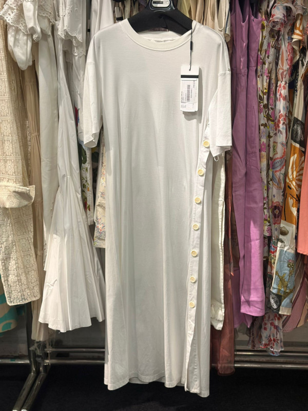 銅鑼灣時代廣場名牌開倉低至1折！女裝服飾/鞋履/配飾/護膚品低至$98 Max Mara／GANNI／MOISELLE