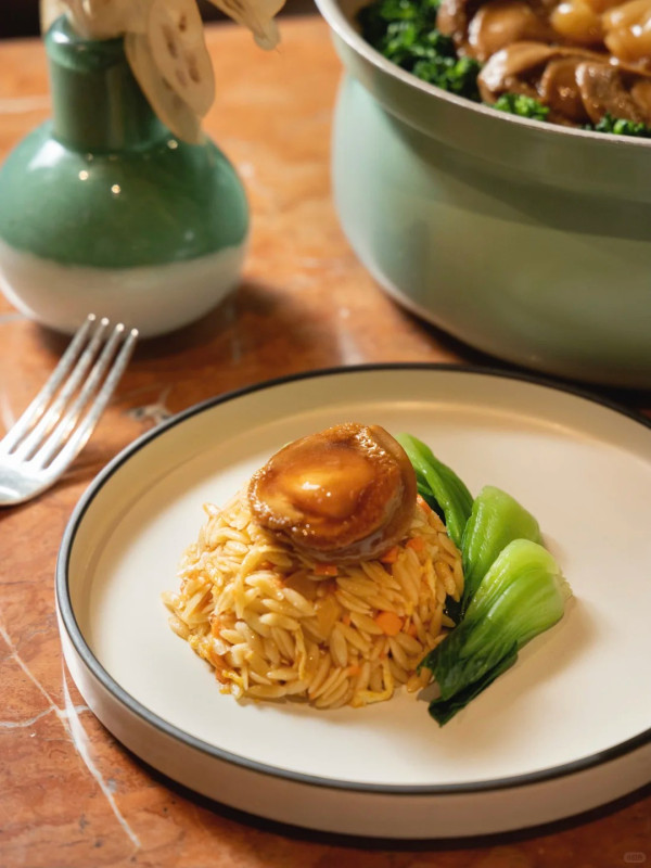 文華東方酒店自助餐買一送一！全新龍蝦海鮮主題 任食蟹腳/龍蝦/紅燒花膠/燕窩撻/文華芝士蛋糕！