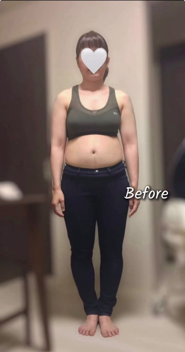 照片來源：Instagram@honkidasumaru