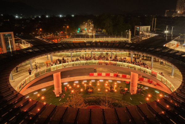 北部都會區｜粉嶺繞道東段5月3日通車！粉嶺出市區捷徑 車程激慳10分鐘
