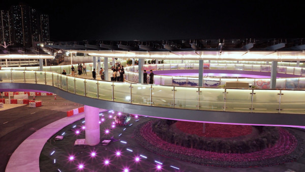 北部都會區｜粉嶺繞道東段5月3日通車！粉嶺出市區捷徑 車程激慳10分鐘