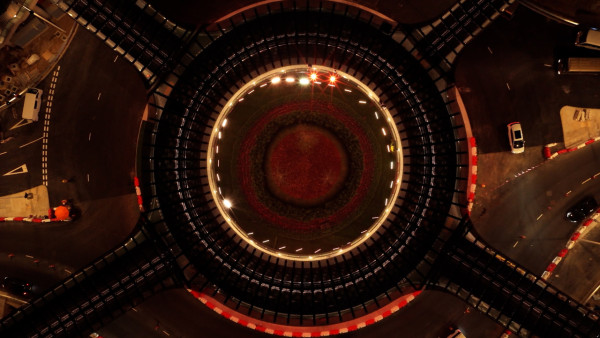 北部都會區｜粉嶺繞道東段5月3日通車！粉嶺出市區捷徑 車程激慳10分鐘