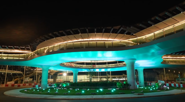 北部都會區｜粉嶺繞道東段5月3日通車！粉嶺出市區捷徑 車程激慳10分鐘