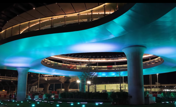 北部都會區｜粉嶺繞道東段5月3日通車！粉嶺出市區捷徑 車程激慳10分鐘