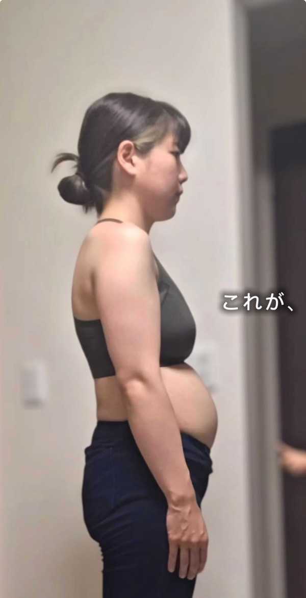 照片來源：Instagram@honkidasumaru