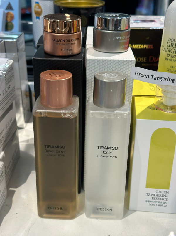 銅鑼灣時代廣場名牌開倉低至1折！女裝服飾/鞋履/配飾/護膚品低至$98 Max Mara／GANNI／MOISELLE