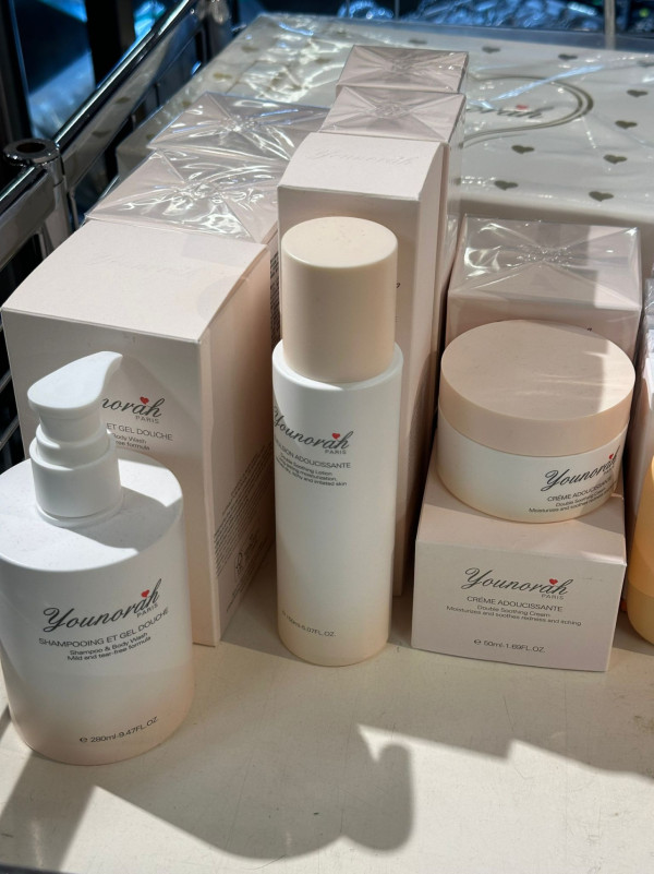 銅鑼灣時代廣場名牌開倉低至1折！女裝服飾/鞋履/配飾/護膚品低至$98 Max Mara／GANNI／MOISELLE