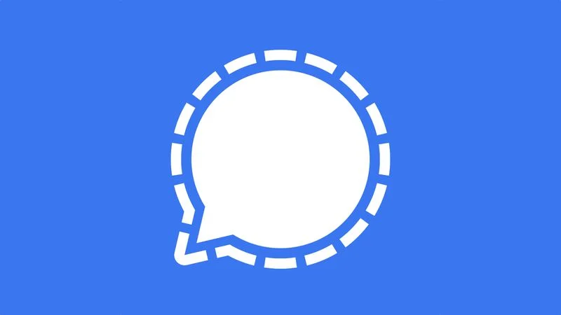 刪除訊息都會被人搵到？Apple 緊急推送 iOS 26.4.2 修補漏洞 舊機一樣要Update