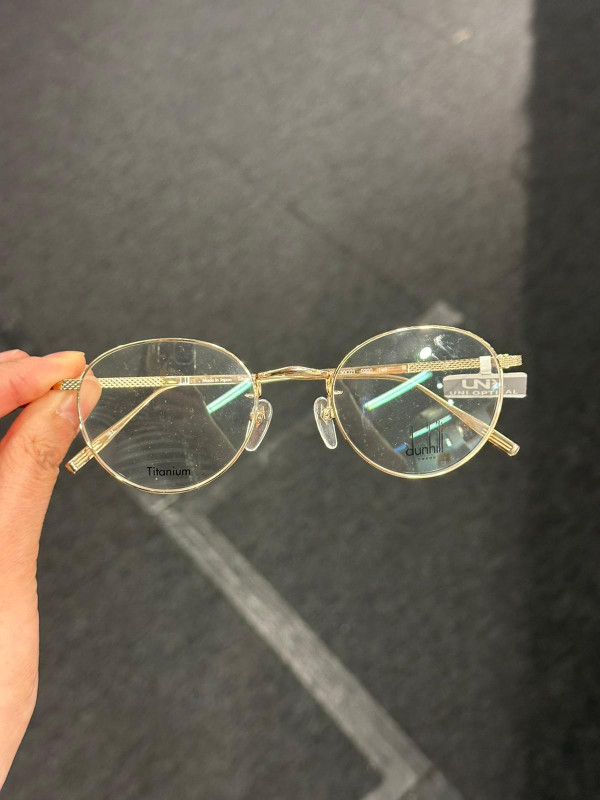 銅鑼灣時代廣場名牌開倉低至1折！女裝服飾/鞋履/配飾/護膚品低至$98 Max Mara／GANNI／MOISELLE