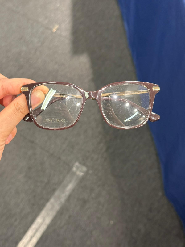 銅鑼灣時代廣場名牌開倉低至1折！女裝服飾/鞋履/配飾/護膚品低至$98 Max Mara／GANNI／MOISELLE