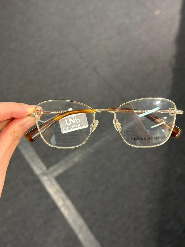 銅鑼灣時代廣場名牌開倉低至1折！女裝服飾/鞋履/配飾/護膚品低至$98 Max Mara／GANNI／MOISELLE