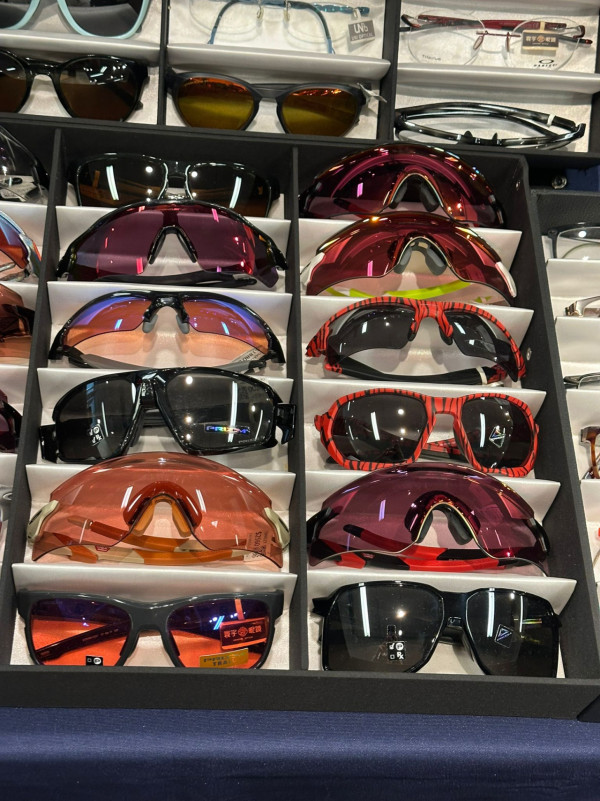 銅鑼灣時代廣場名牌開倉低至1折！女裝服飾/鞋履/配飾/護膚品低至$98 Max Mara／GANNI／MOISELLE