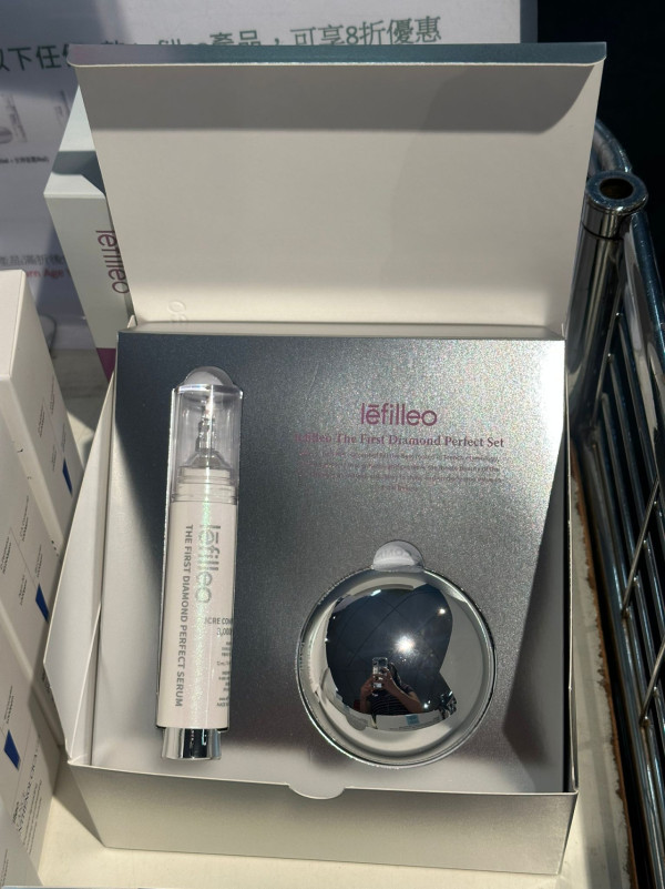 銅鑼灣時代廣場名牌開倉低至1折！女裝服飾/鞋履/配飾/護膚品低至$98 Max Mara／GANNI／MOISELLE