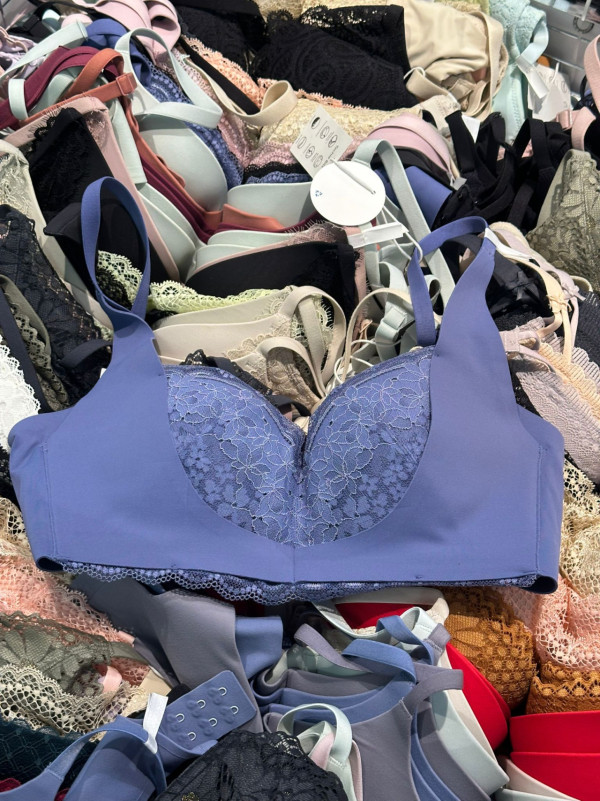 銅鑼灣時代廣場名牌開倉低至1折！女裝服飾/鞋履/配飾/護膚品低至$98 Max Mara／GANNI／MOISELLE