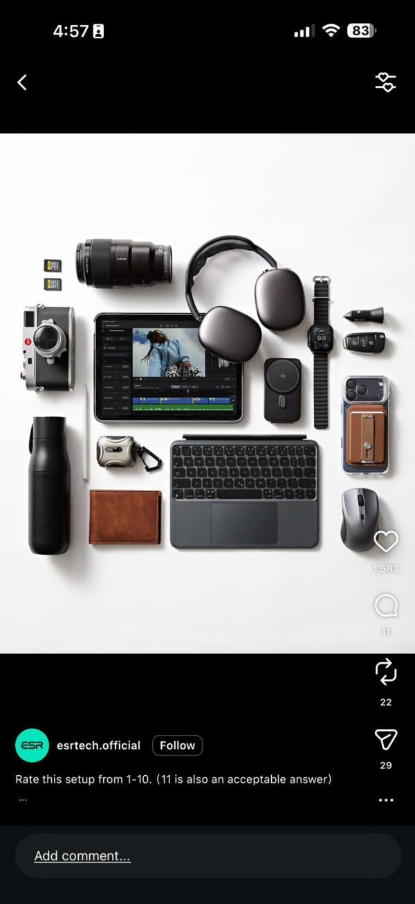 iOS隱藏秘技 iPhone用家必學Visual Intelligence 3大技巧 實測螢幕資訊、周遭事物 1 秒辨識【惟有1注意事項】