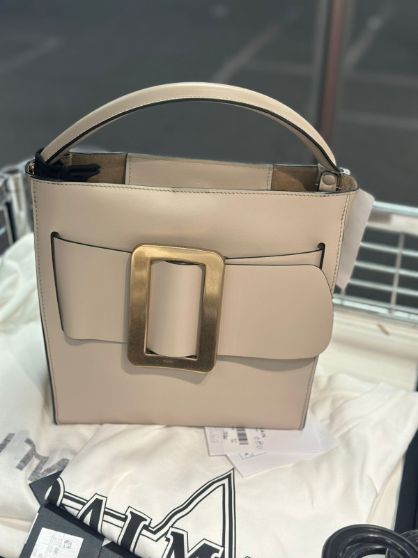 銅鑼灣時代廣場名牌開倉低至1折！女裝服飾/鞋履/配飾/護膚品低至$98 Max Mara／GANNI／MOISELLE