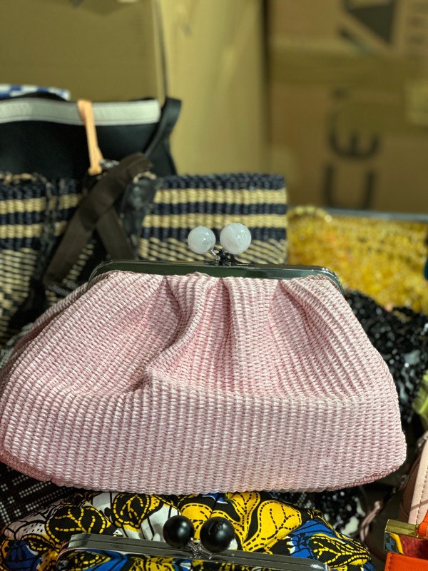 銅鑼灣時代廣場名牌開倉低至1折！女裝服飾/鞋履/配飾/護膚品低至$98 Max Mara／GANNI／MOISELLE