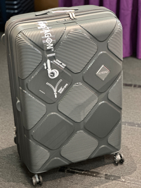 銅鑼灣時代廣場名牌開倉低至1折！女裝服飾/鞋履/配飾/護膚品低至$98 Max Mara／GANNI／MOISELLE