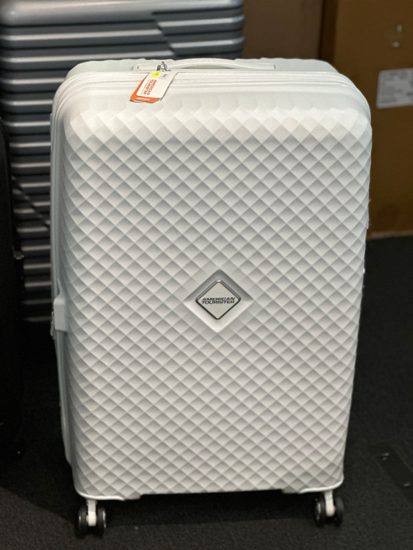 銅鑼灣時代廣場名牌開倉低至1折！女裝服飾/鞋履/配飾/護膚品低至$98 Max Mara／GANNI／MOISELLE