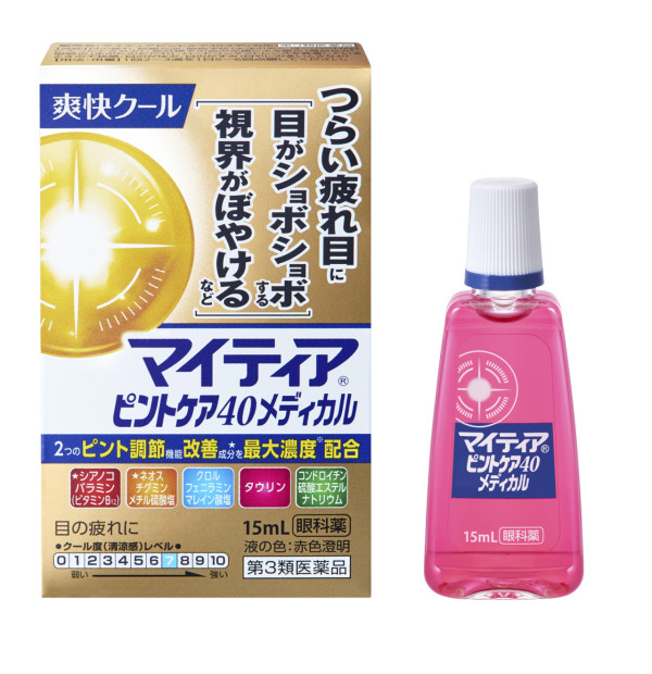 圖片來源：千寿製薬