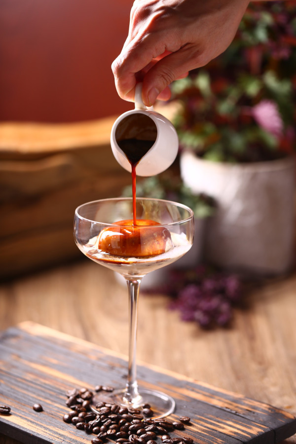 時尚越菜Bistro Hoi An盛夏新菜單 巨型越式三文治破全港最大紀錄/越南咖啡/節日家庭套餐