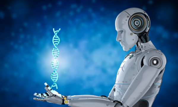 OpenAI再推免費AI課程