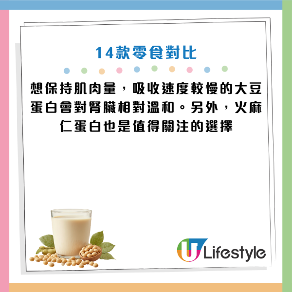 圖片資料來源：《Tarzan》