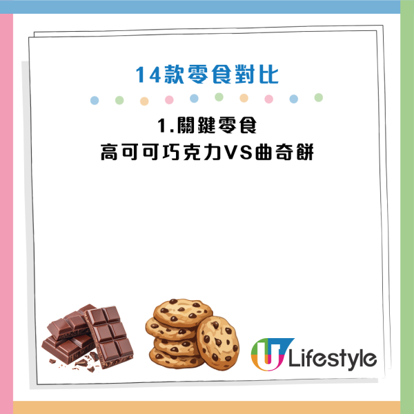 圖片資料來源：《Tarzan》