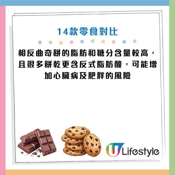 圖片資料來源：《Tarzan》