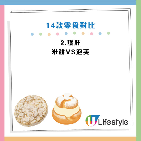 圖片資料來源：《Tarzan》