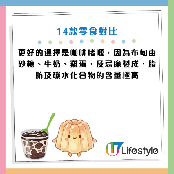 圖片資料來源：《Tarzan》