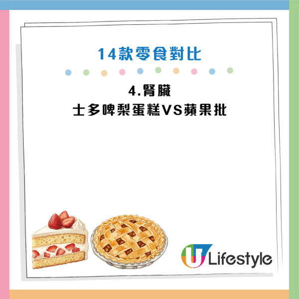 圖片資料來源：《Tarzan》