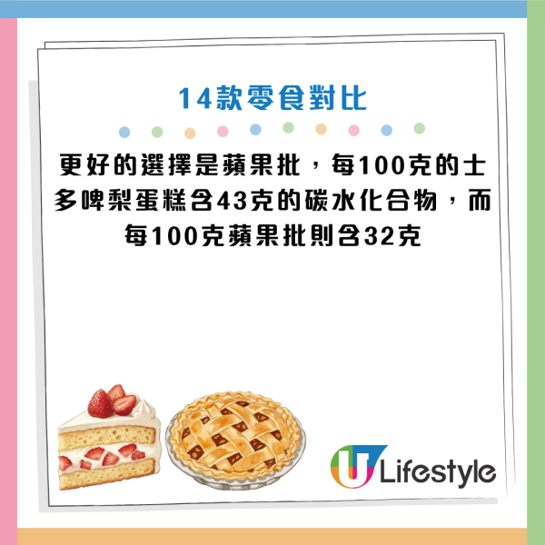 圖片資料來源：《Tarzan》