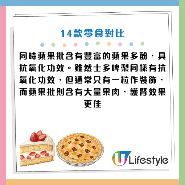 圖片資料來源：《Tarzan》