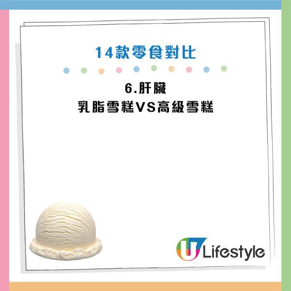 圖片資料來源：《Tarzan》