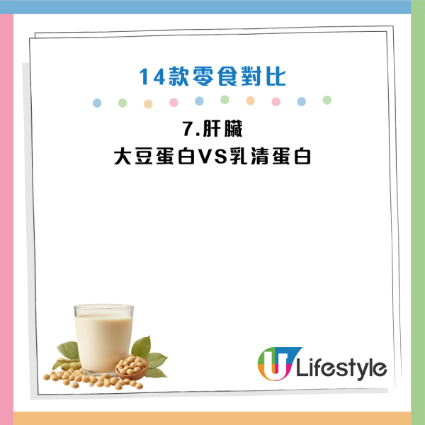 圖片資料來源：《Tarzan》