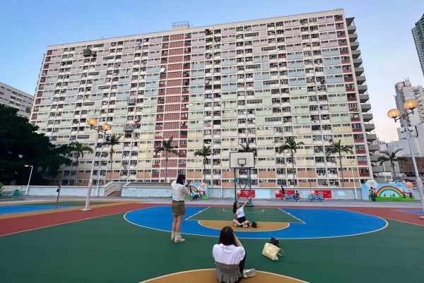 18歲申請公屋攻略！揭單人計分制3大潛規則：拎咗號碼先 教避入息陷阱