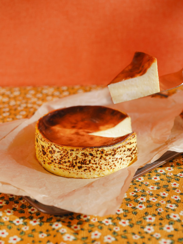 普慶餐廳自助餐快閃買一送一！豪歎生蠔＋烤乳豬＋雲吞雞煲／網民：人氣天花板Buffet (附Menu及搶購連結)