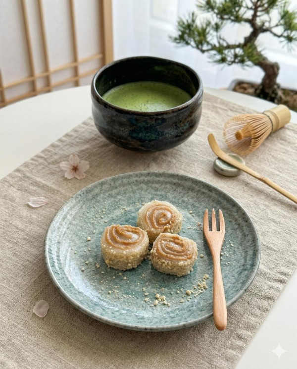 如何用到ChatGPT 2？實測GPT 2簡單指令出廣告級海報完美出繁中字 實測秒殺Nano Banana