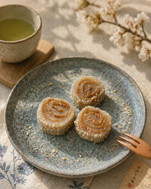 如何用到ChatGPT 2？實測GPT 2簡單指令出廣告級海報完美出繁中字 實測秒殺Nano Banana