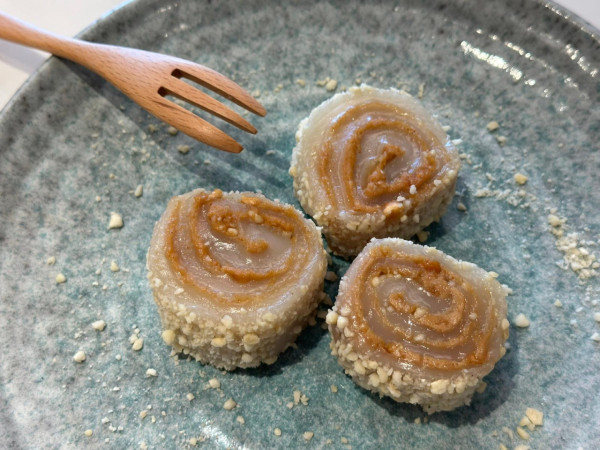 如何用到ChatGPT 2？實測GPT 2簡單指令出廣告級海報完美出繁中字 實測秒殺Nano Banana