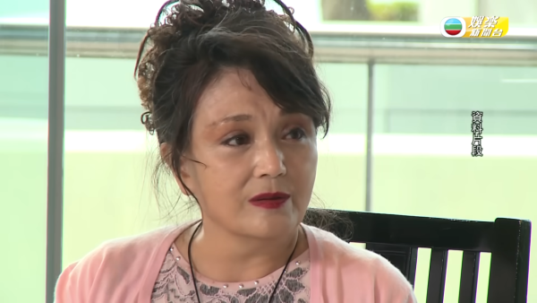 施明離世｜李泳漢解釋「延遲兩日通知」死訊內情 直認問心無愧！網民猜測只有一目的