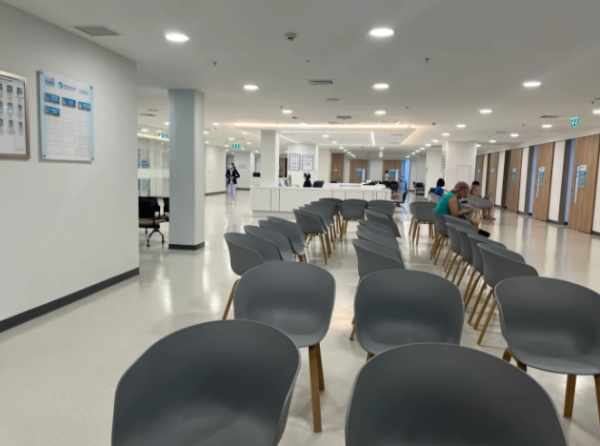 照片來源：小紅書@蒙圈奶爸